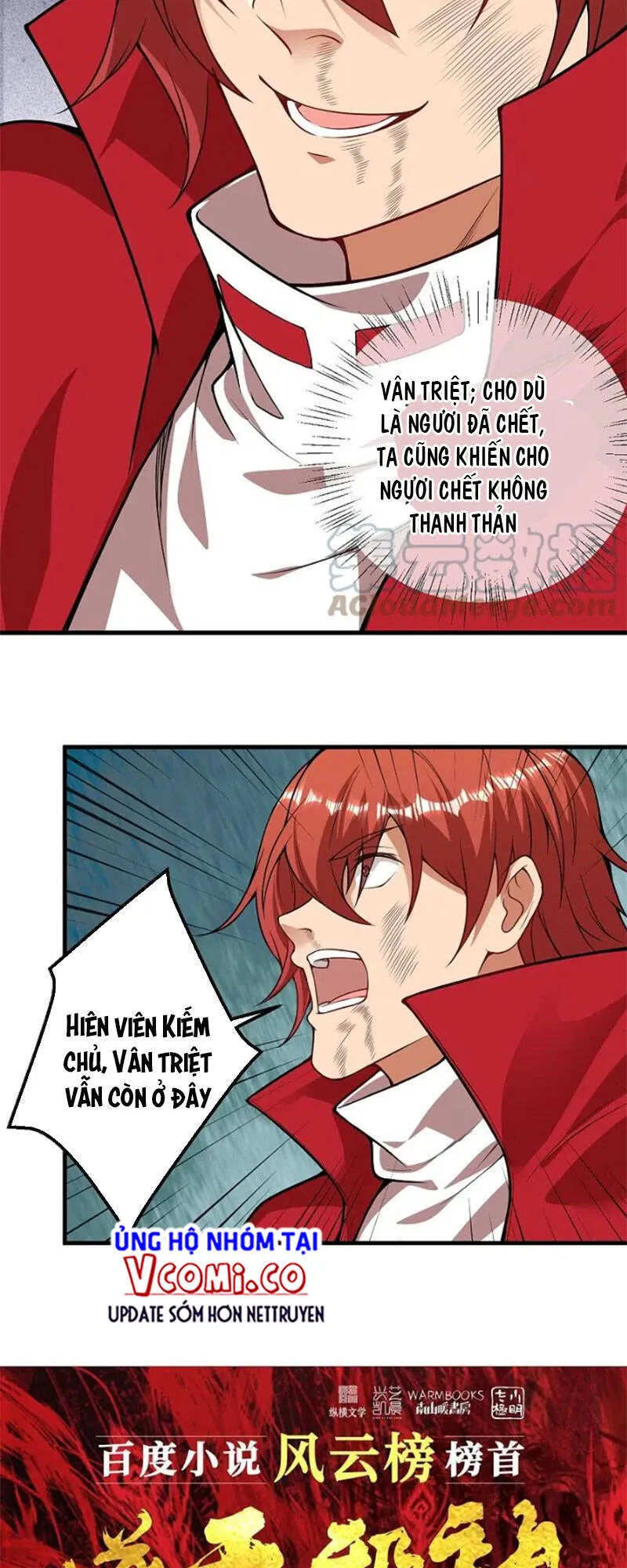 Trang 54
