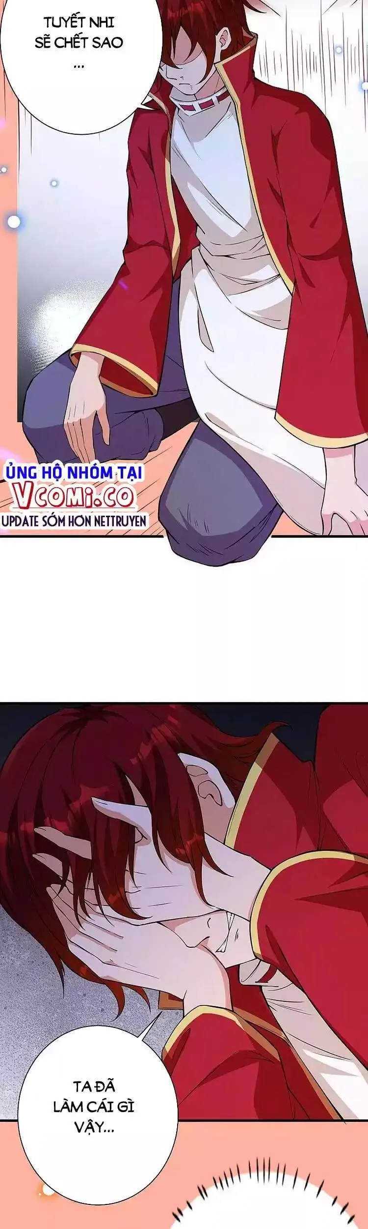Trang 16