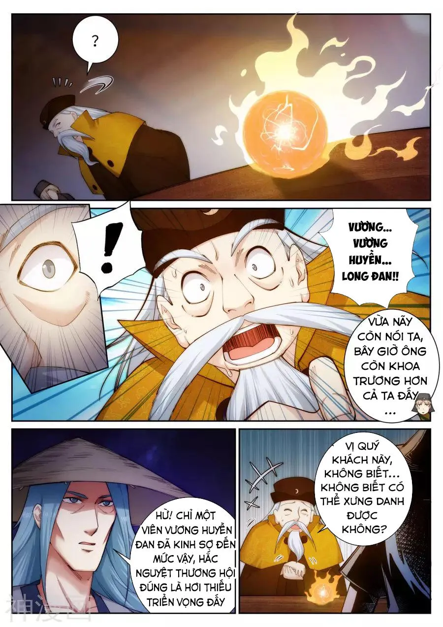 Trang 9