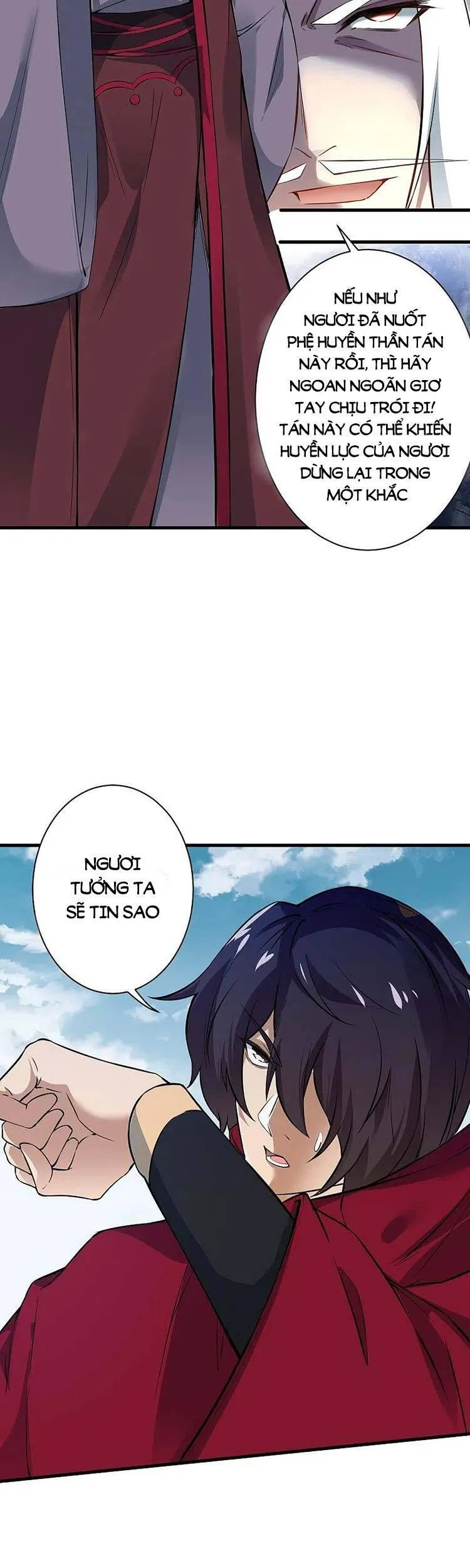 Trang 23