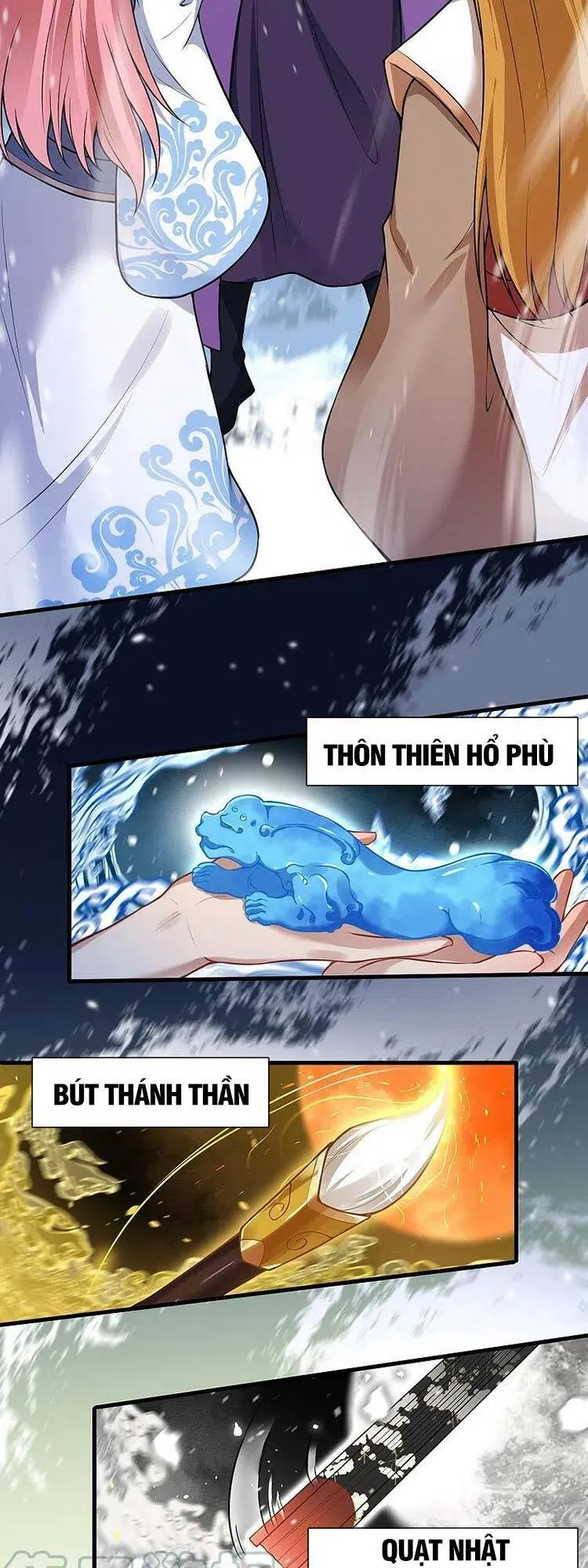 Trang 20