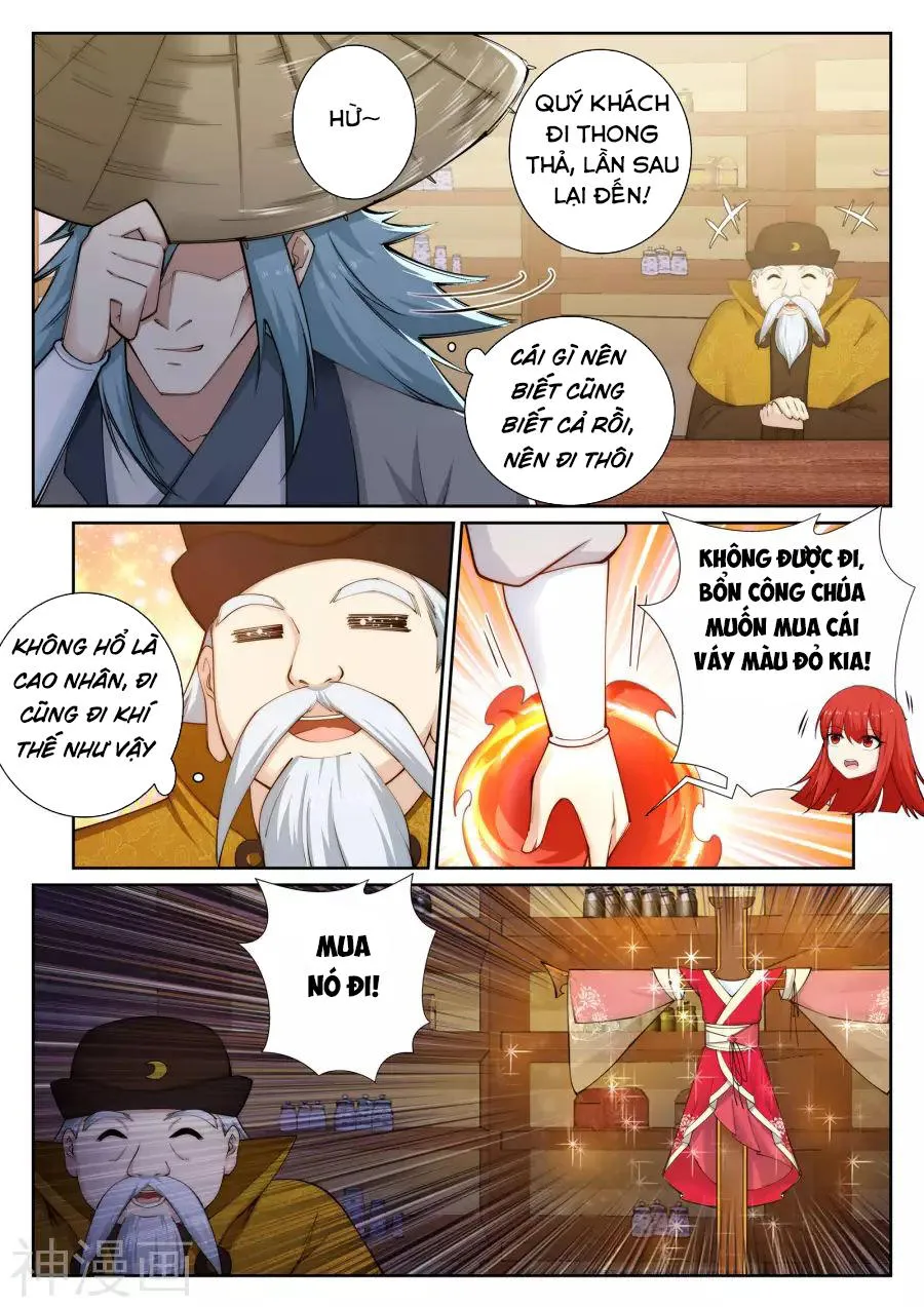 Trang 5