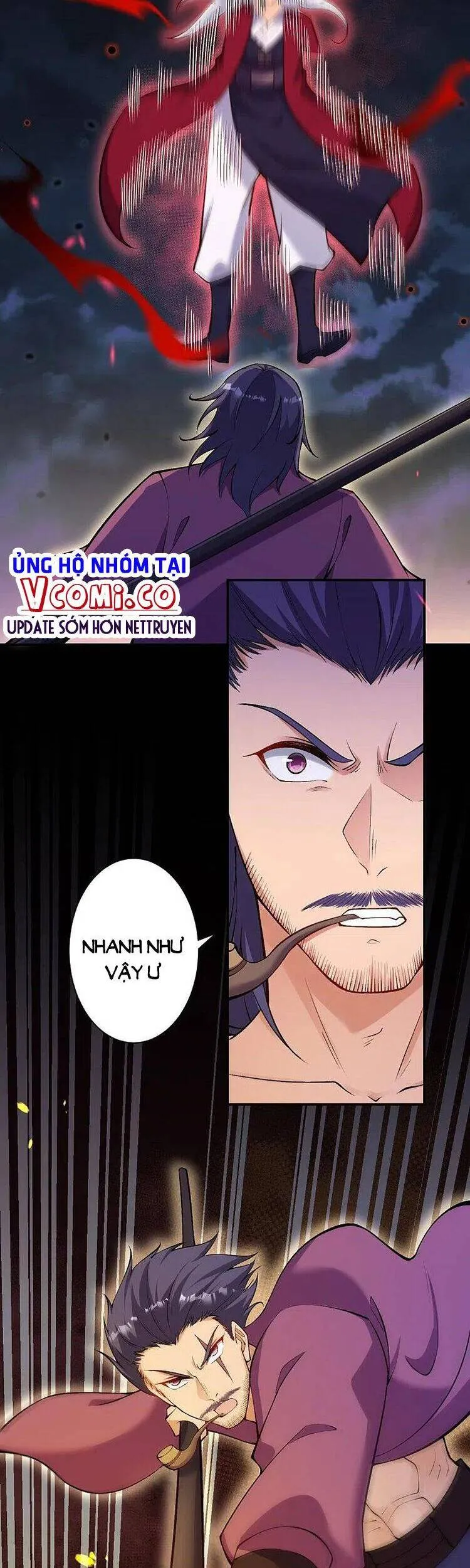 Trang 15