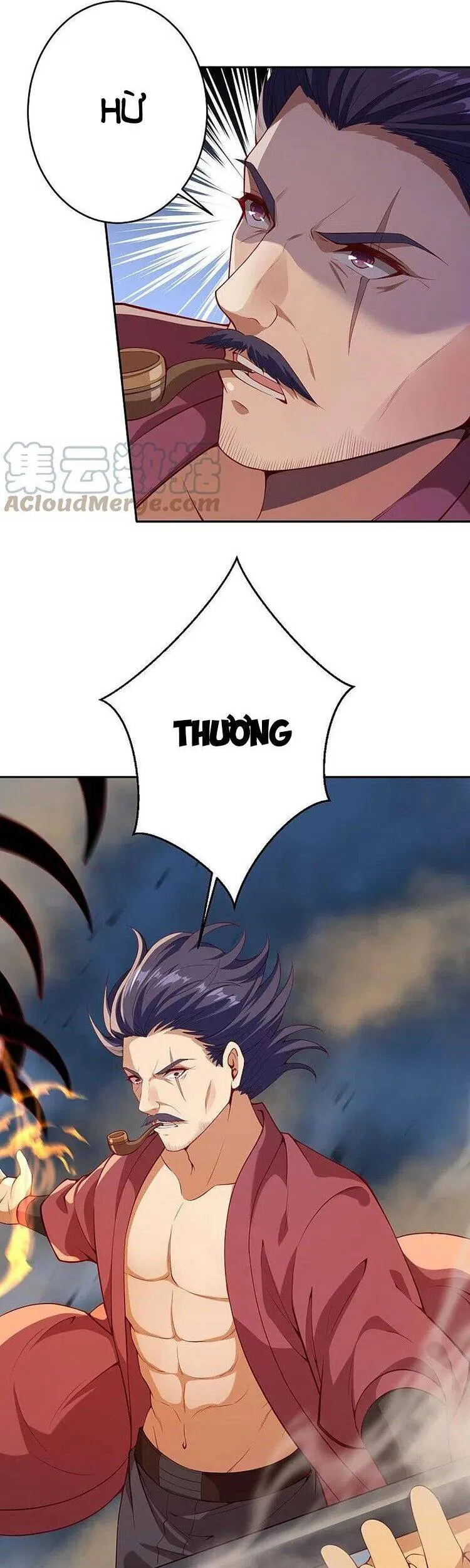 Trang 39