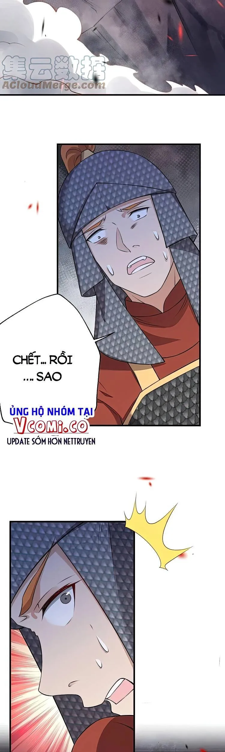 Trang 26