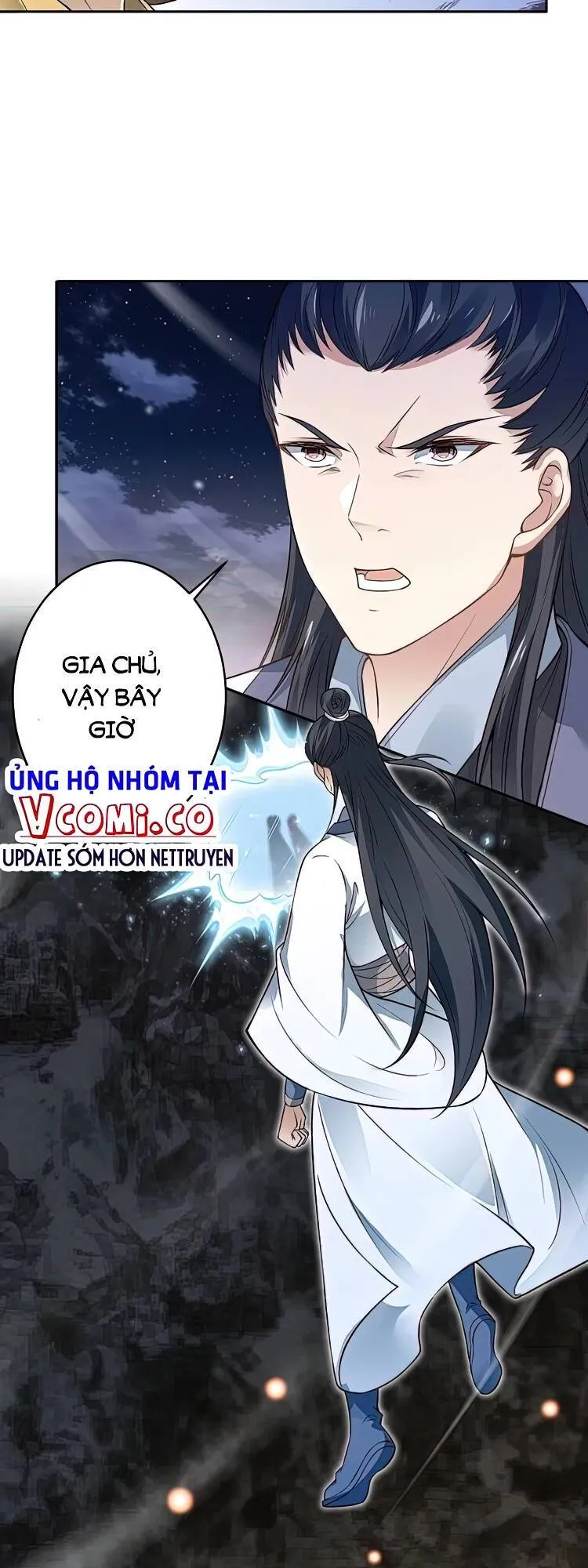 Trang 20