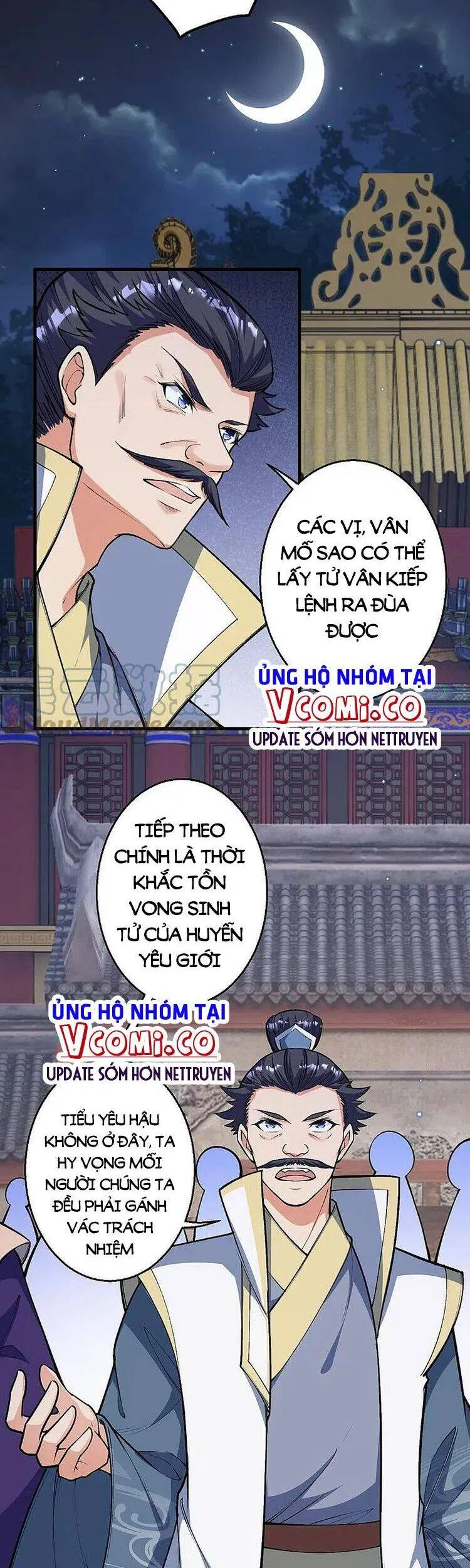Trang 6