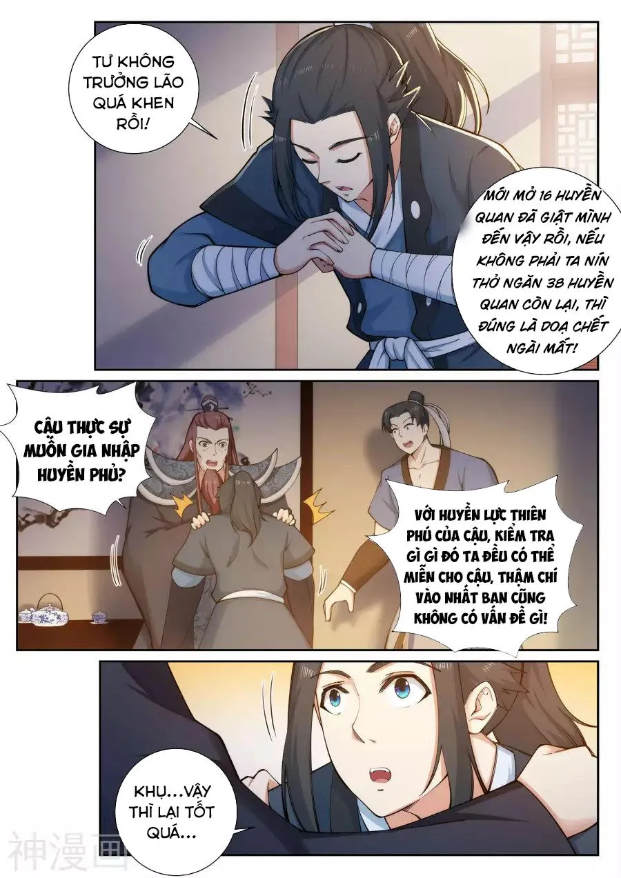Trang 7