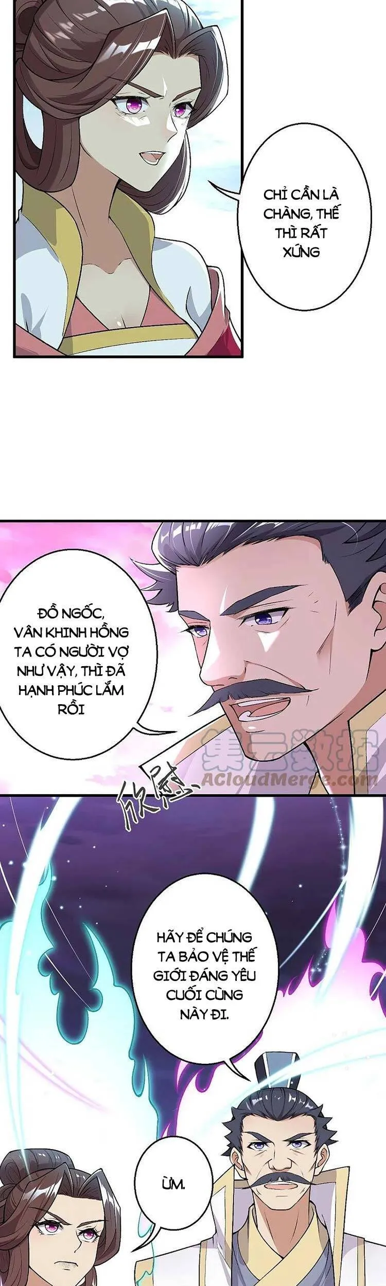 Trang 31