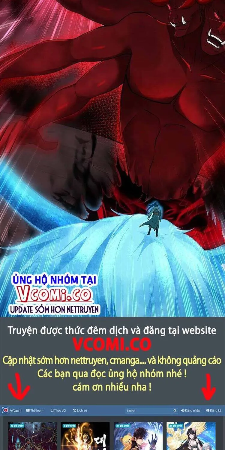 Trang 39
