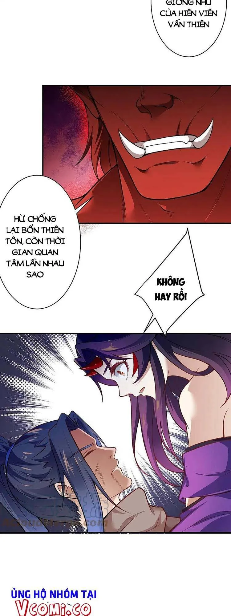 Trang 20