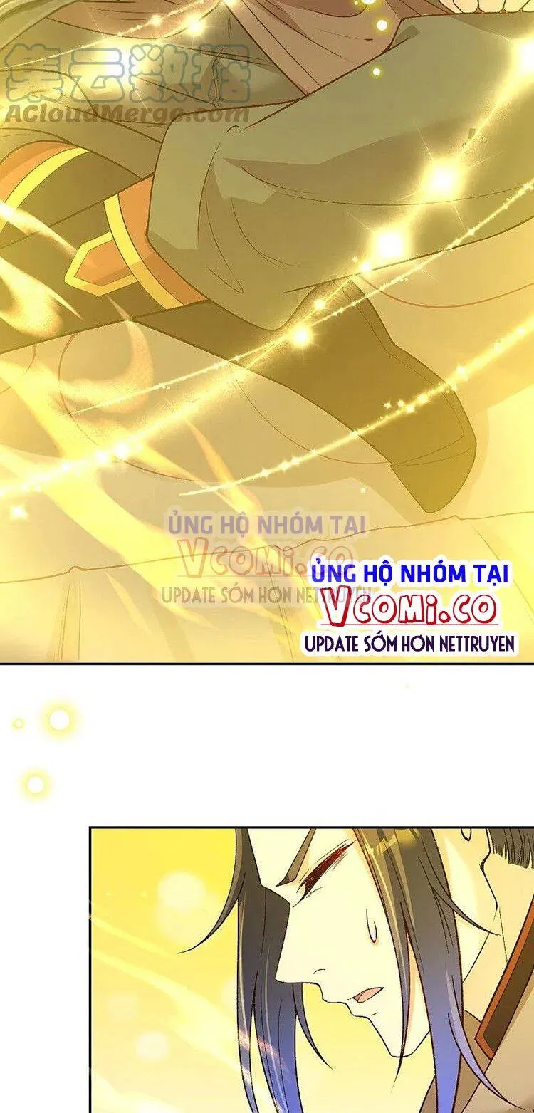 Trang 46