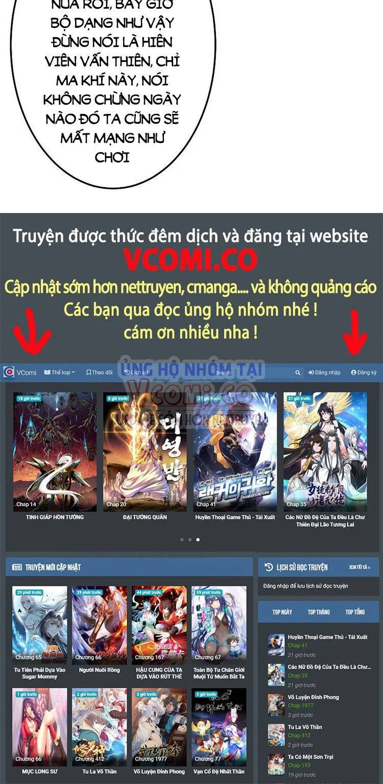 Trang 51
