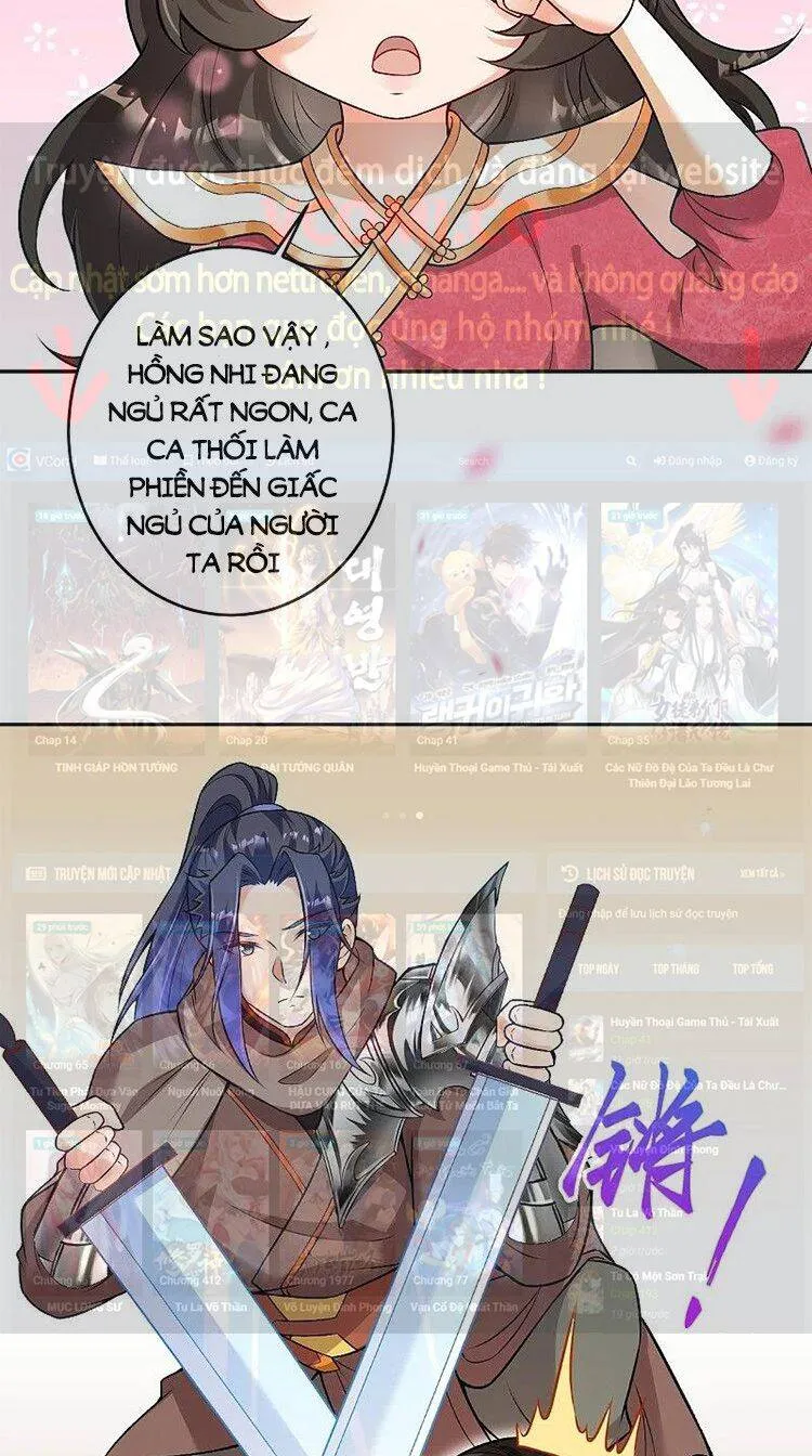 Trang 23