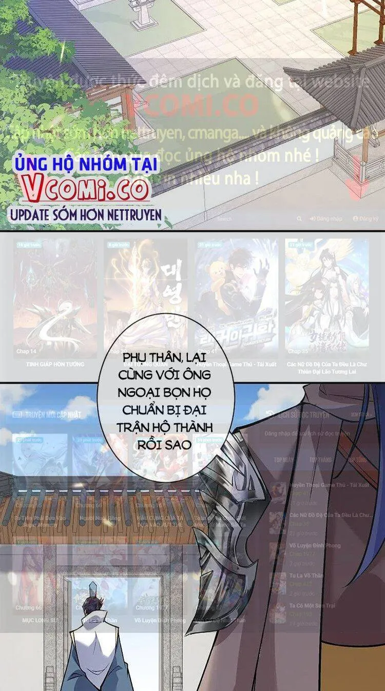 Trang 35