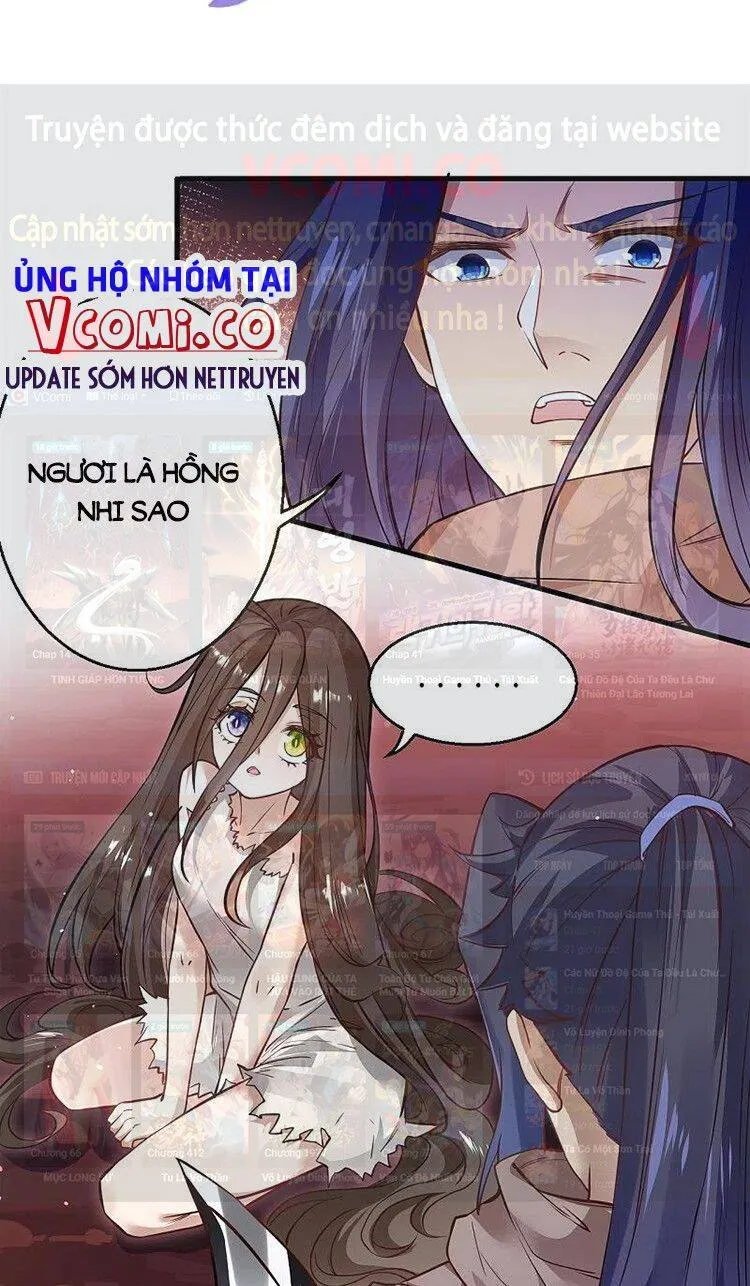 Trang 51