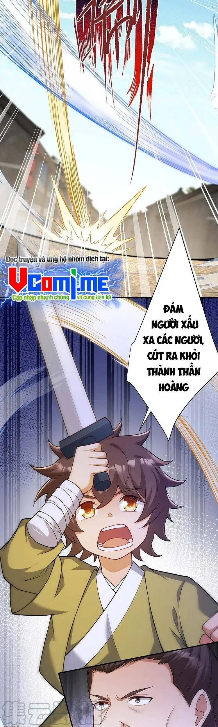 Trang 19