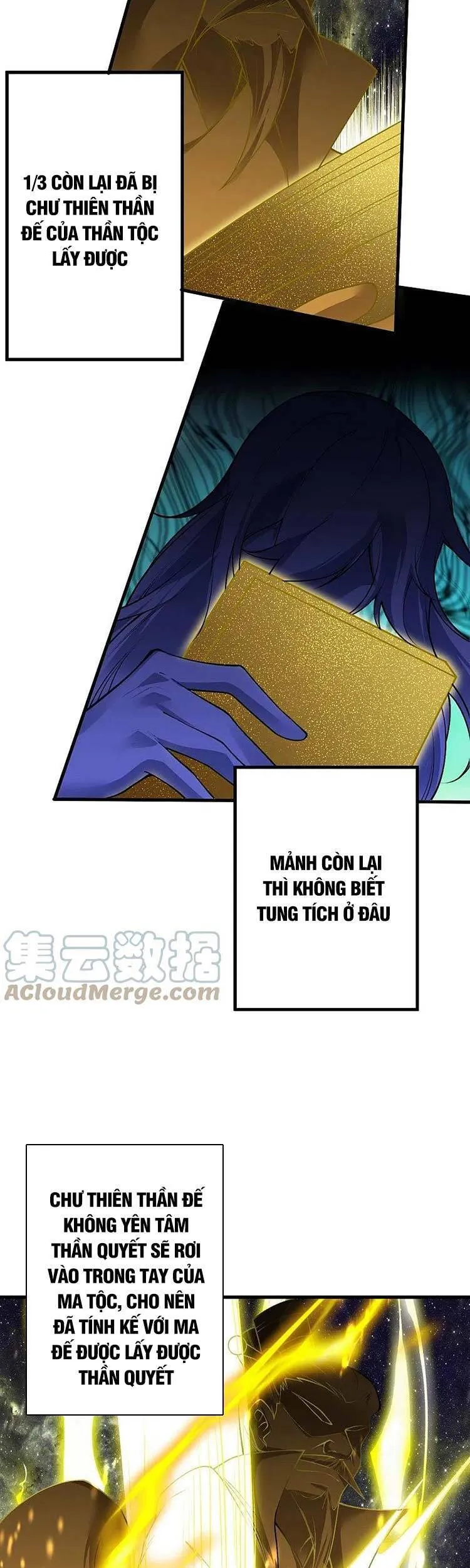 Trang 40