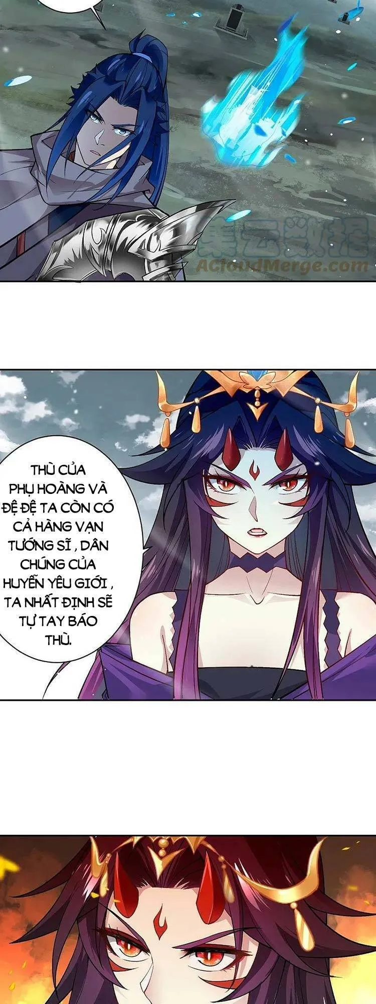 Trang 22