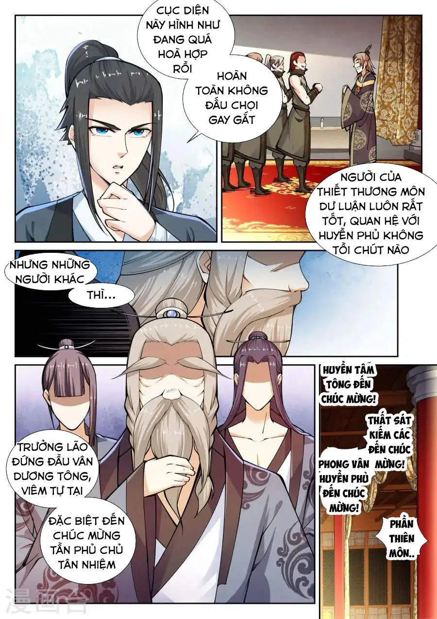 Trang 4