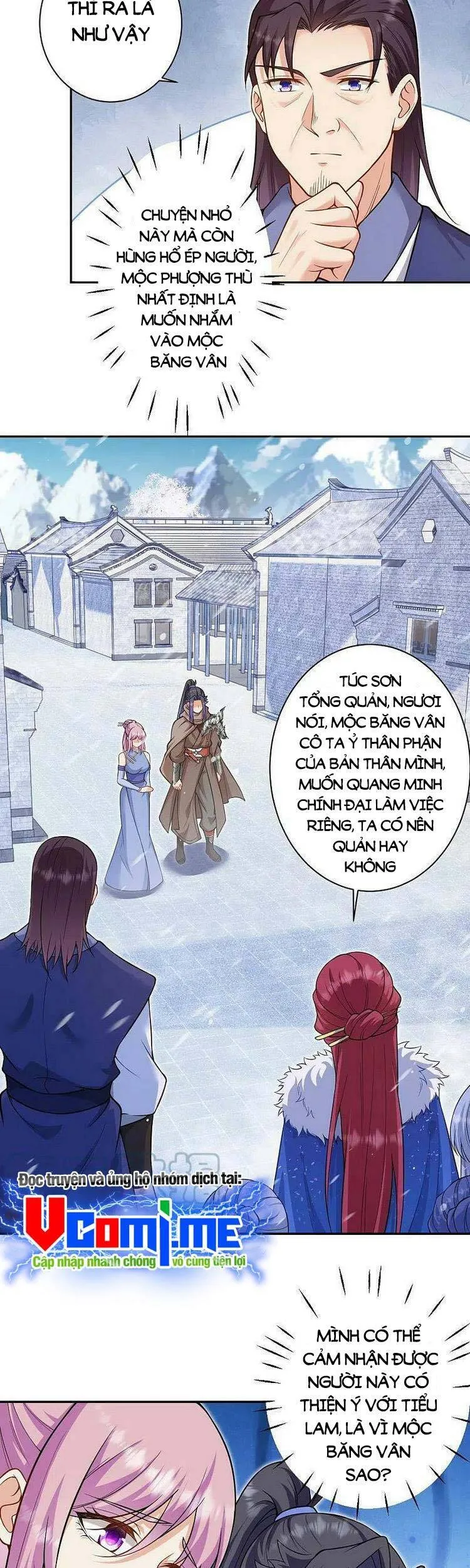 Trang 31