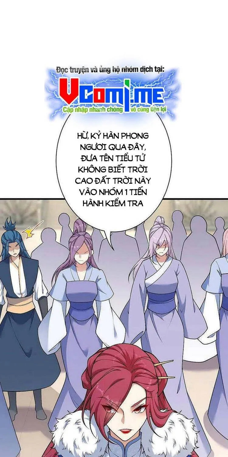 Trang 45