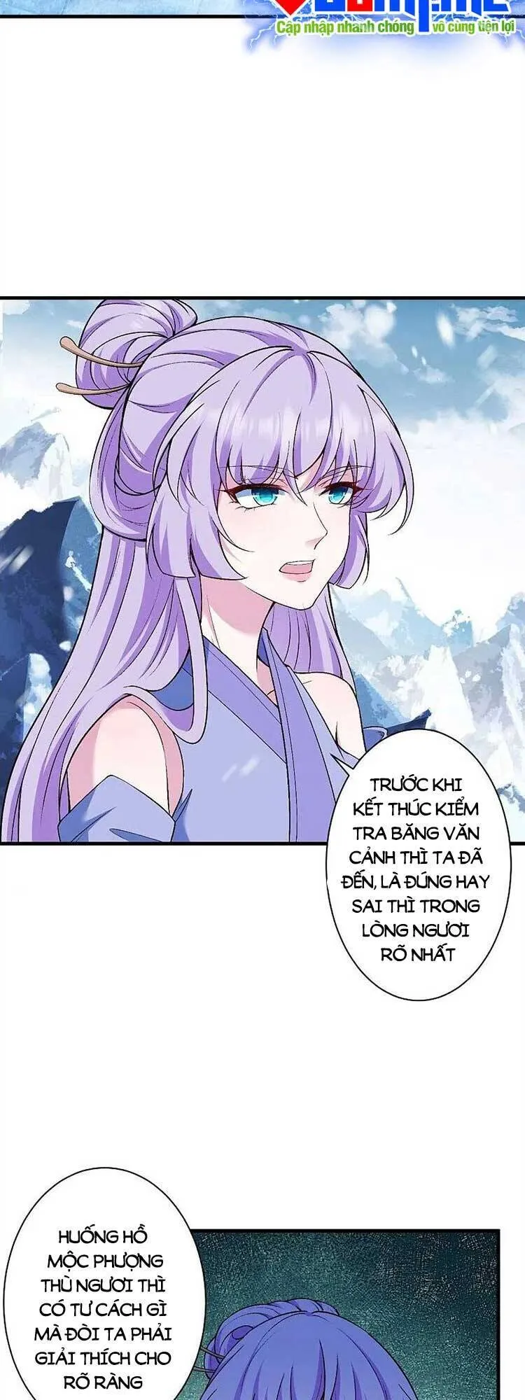 Trang 37