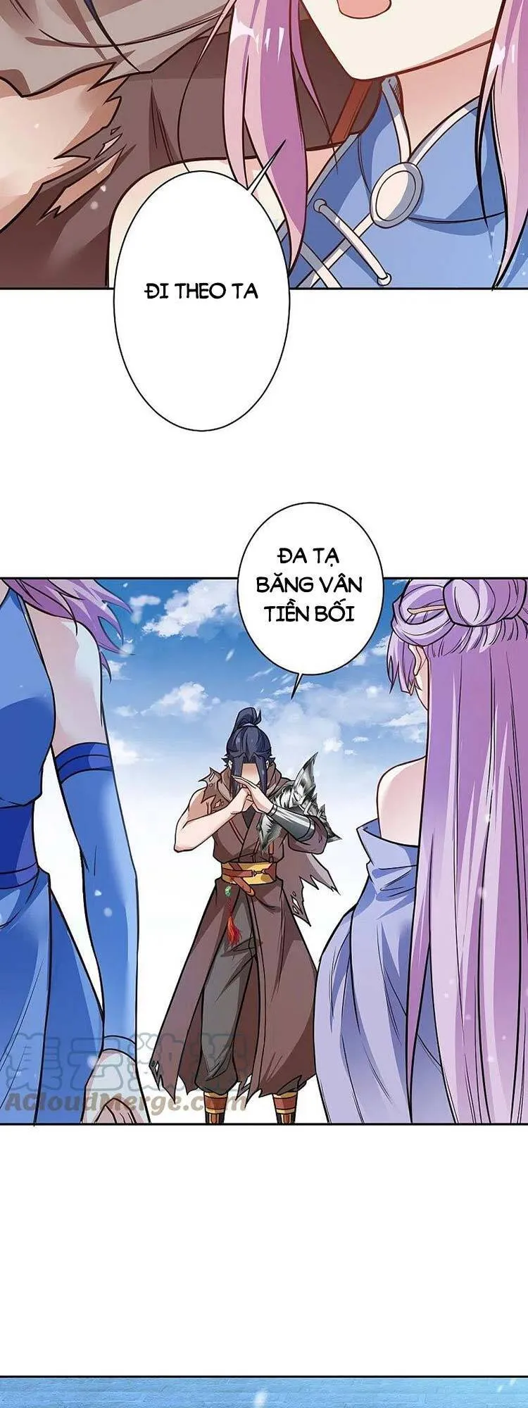 Trang 9