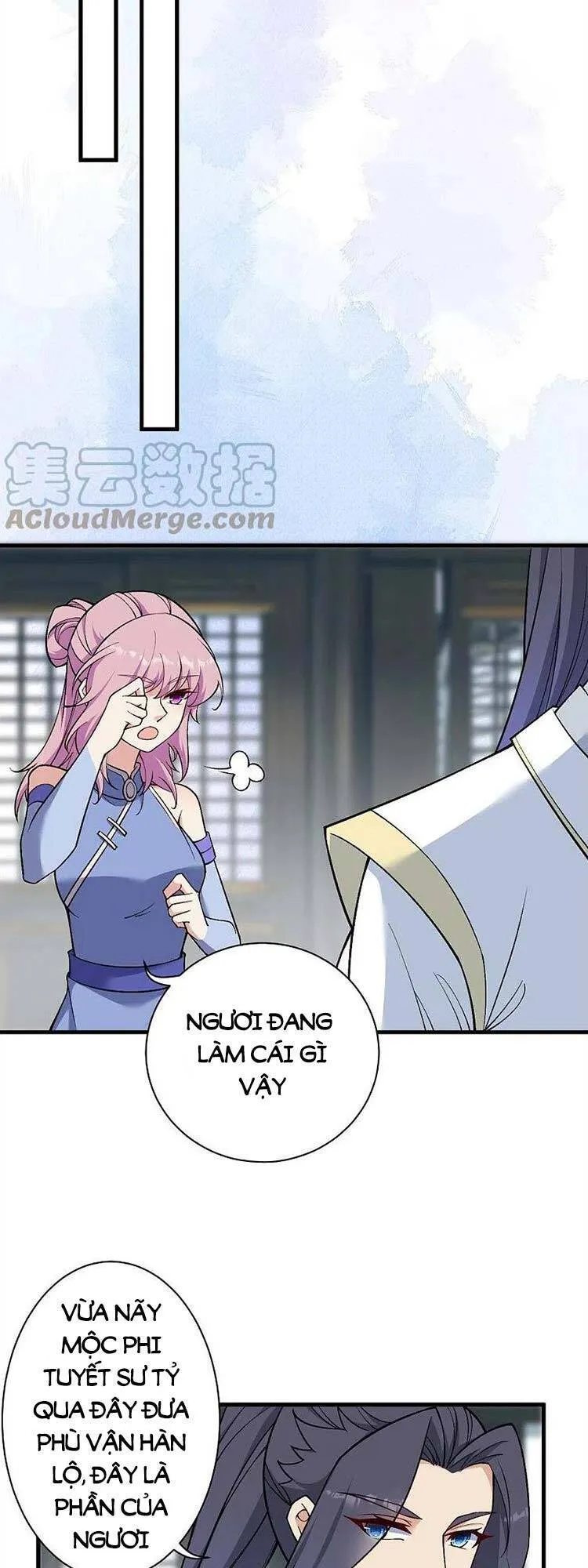 Trang 35