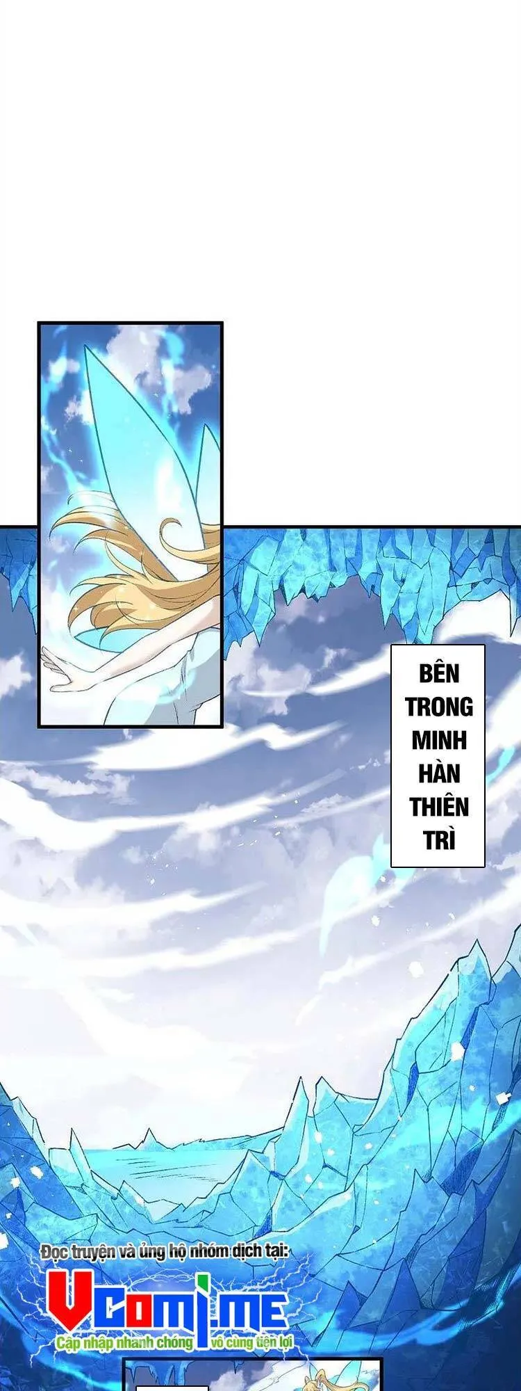 Trang 36