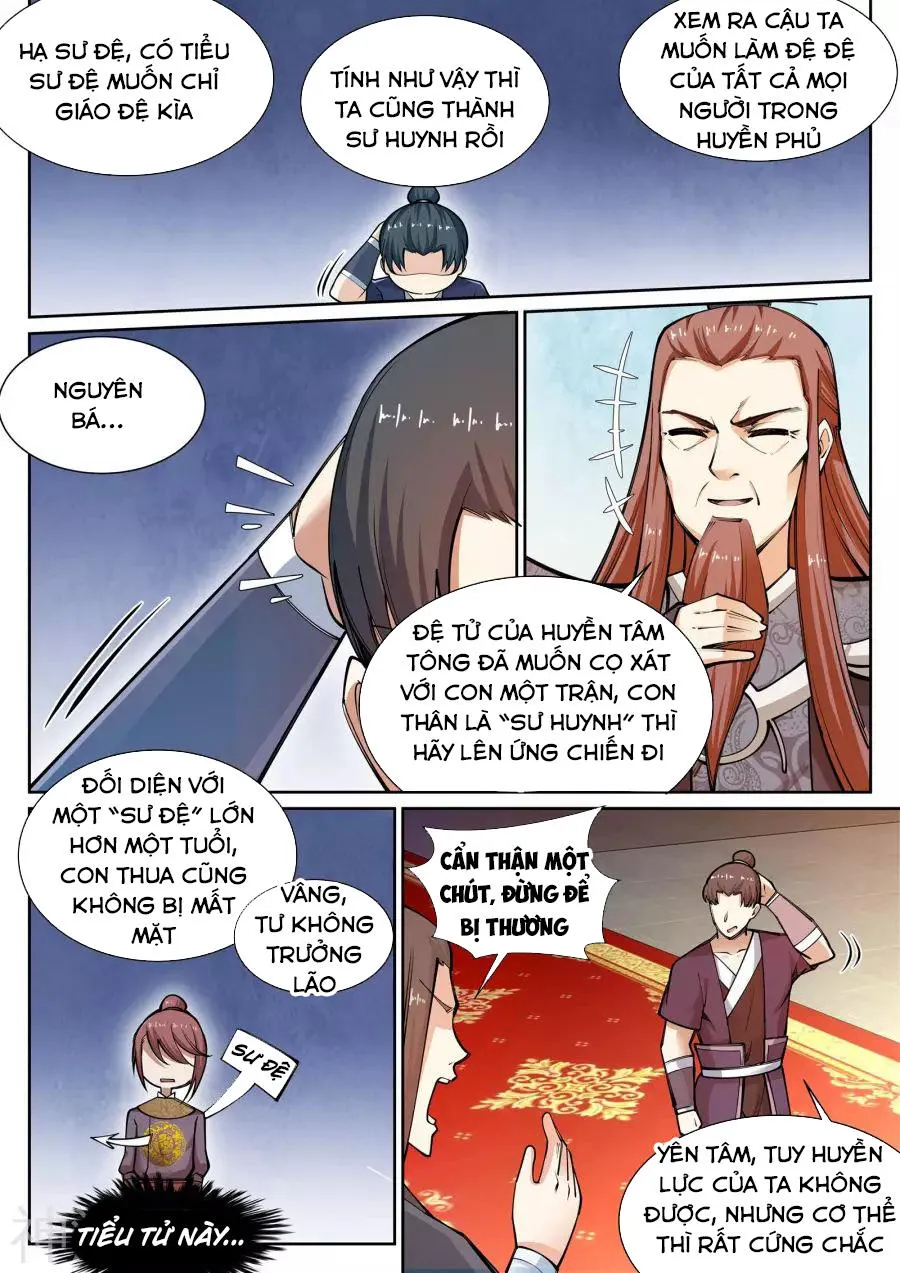 Trang 4