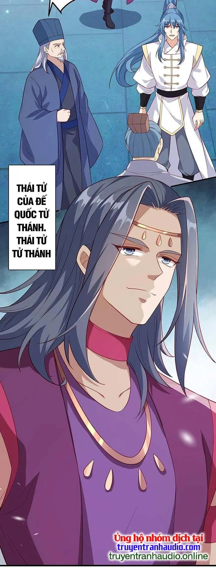 Trang 12