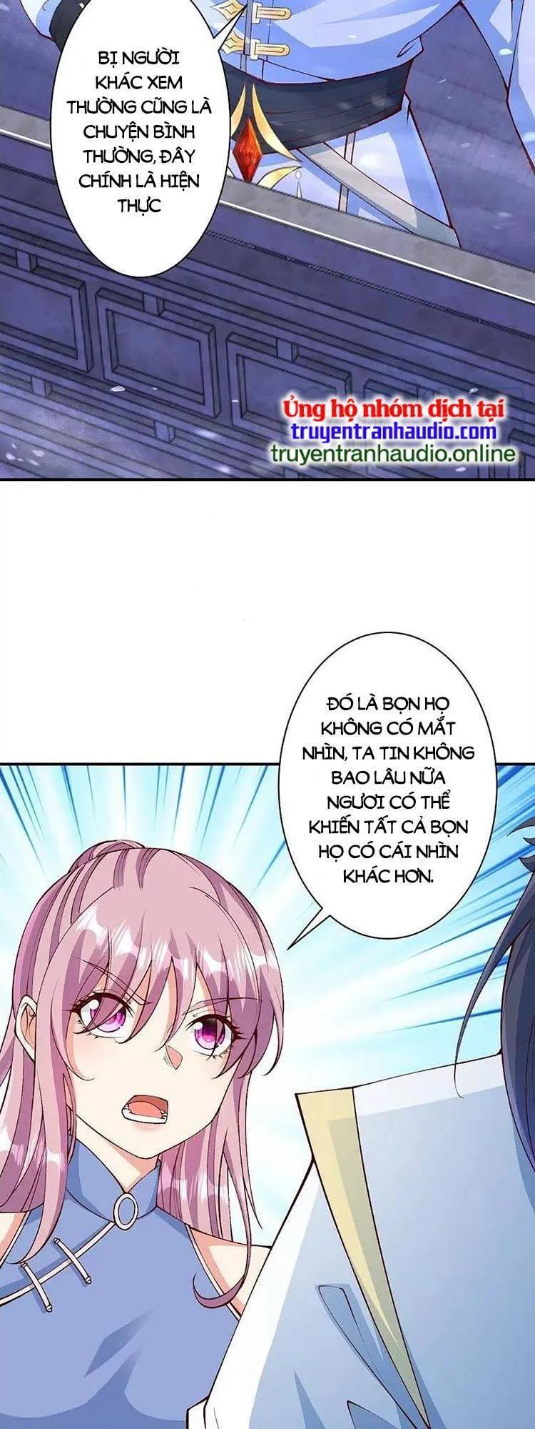 Trang 19