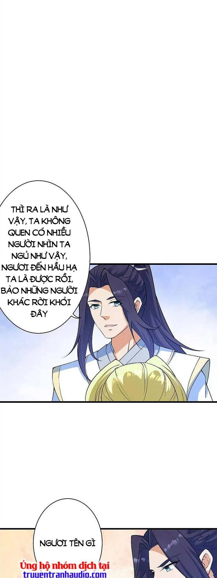 Trang 33