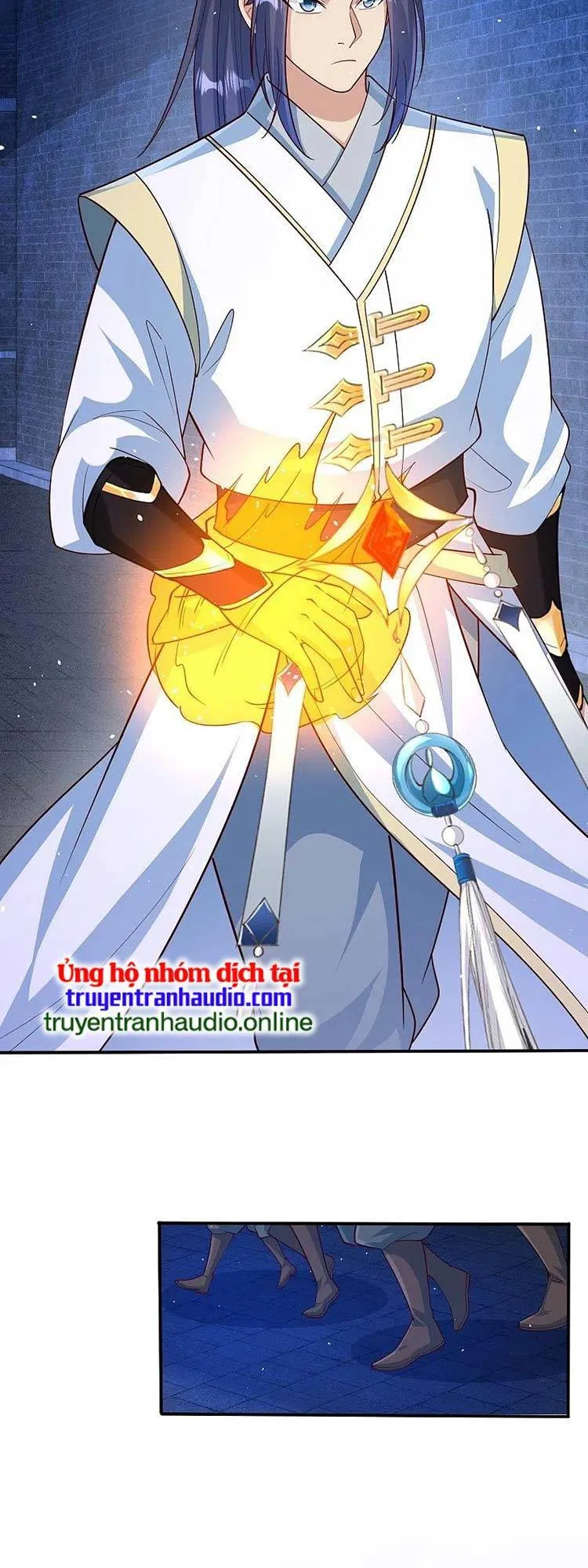 Trang 19