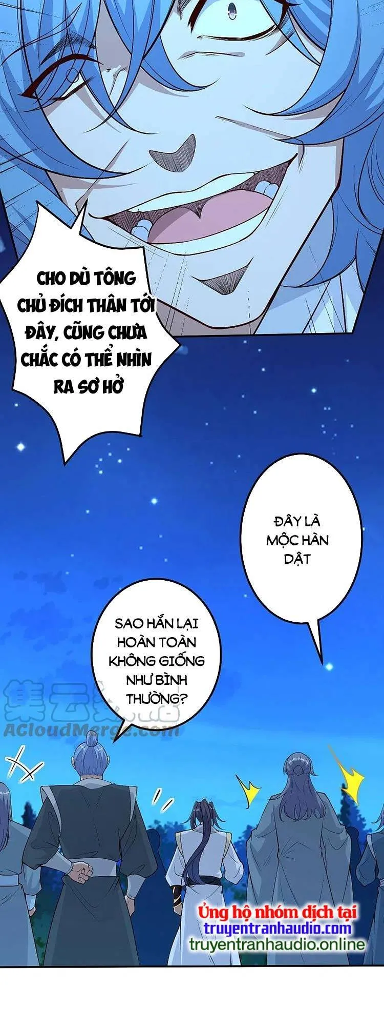 Trang 28