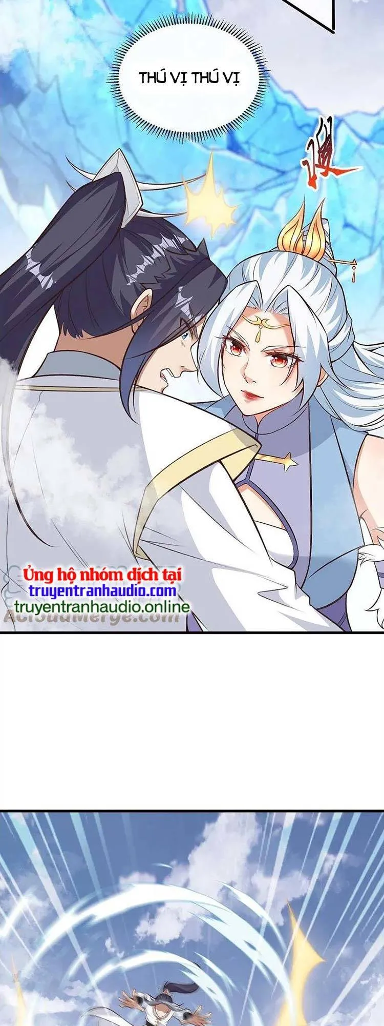 Trang 25