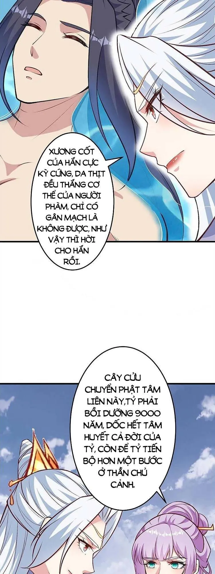 Trang 31