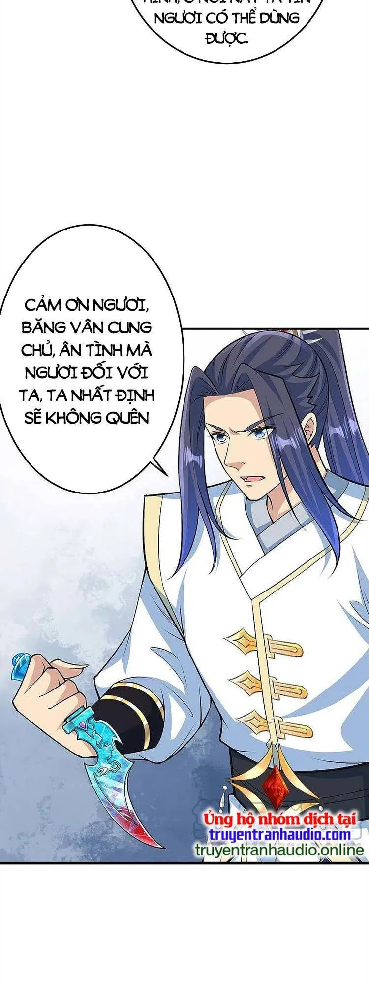 Trang 49