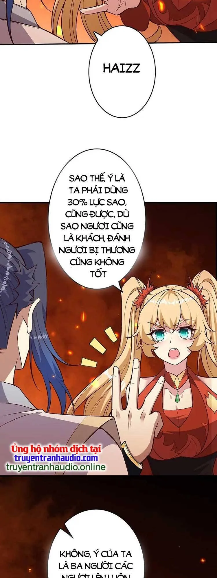 Trang 27
