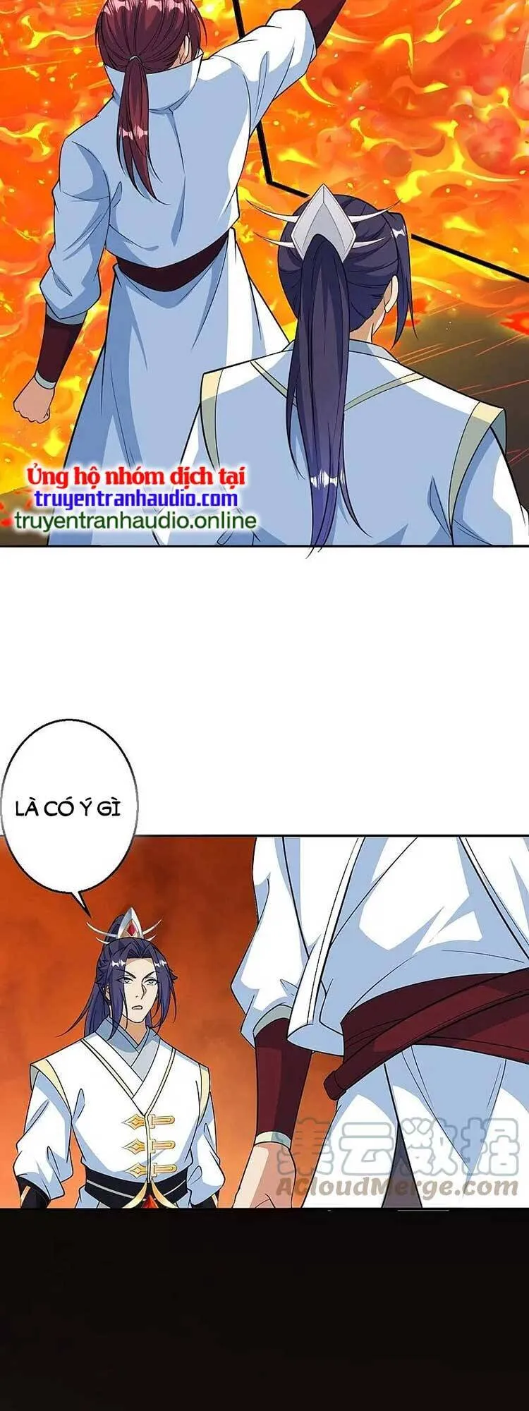 Trang 22