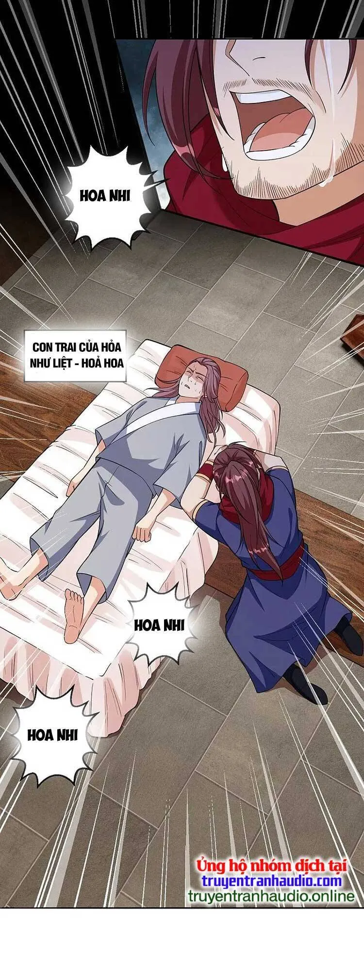 Trang 30