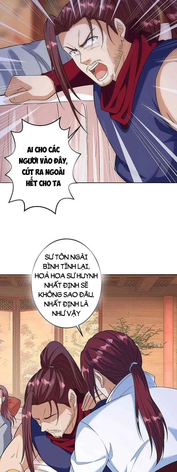 Trang 32