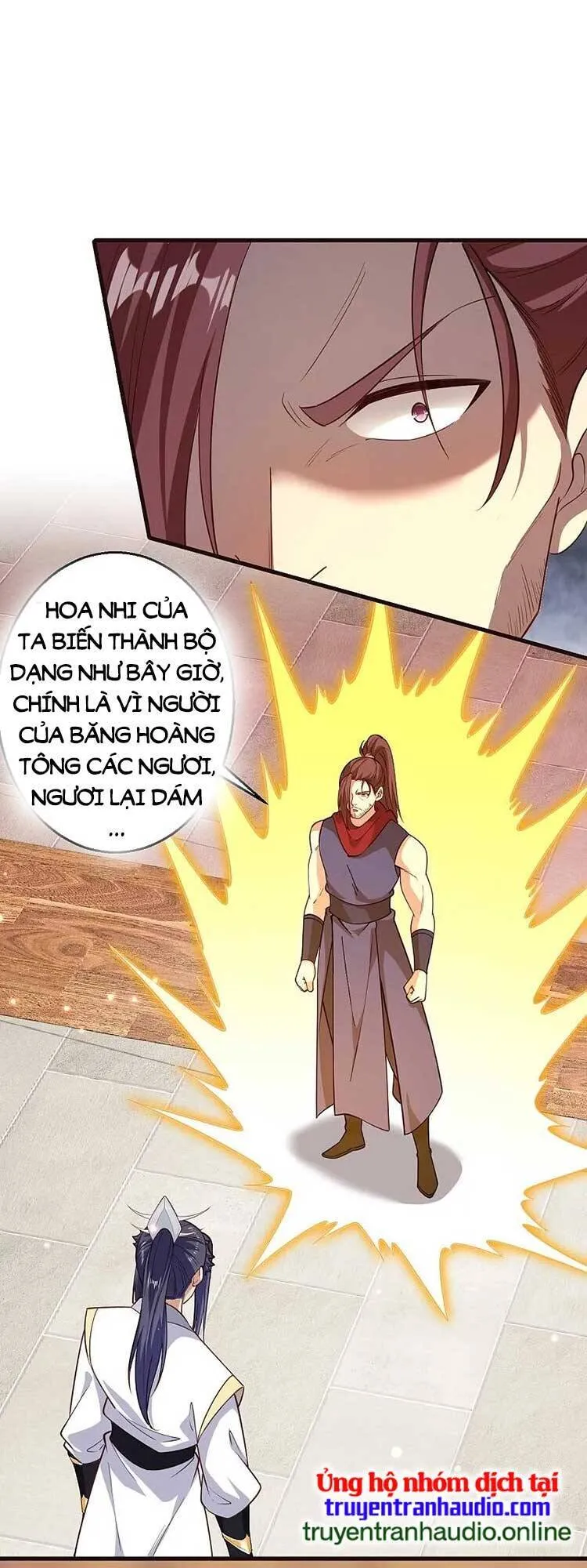 Trang 41