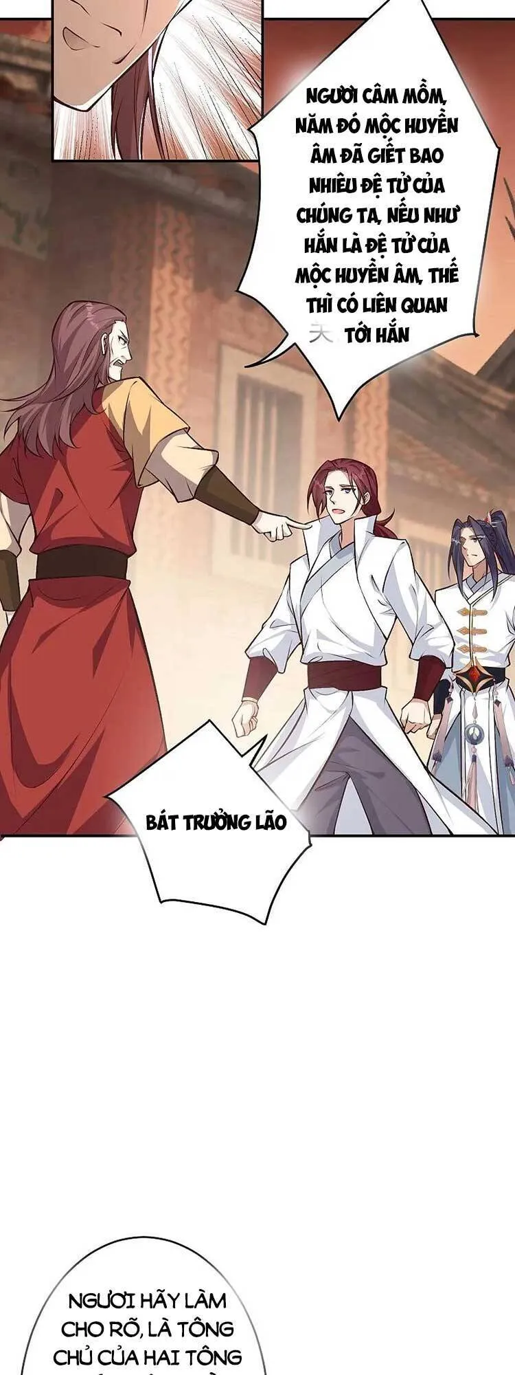 Trang 34