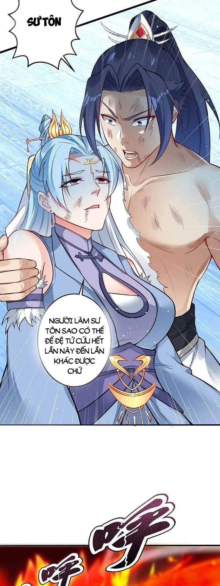 Trang 44