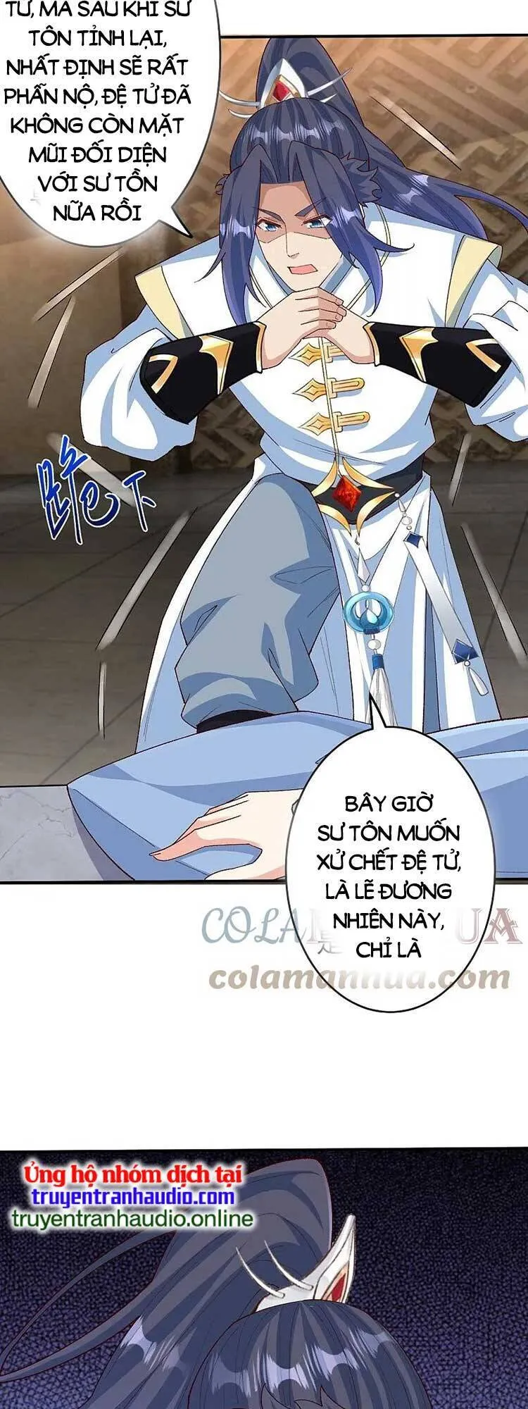 Trang 17