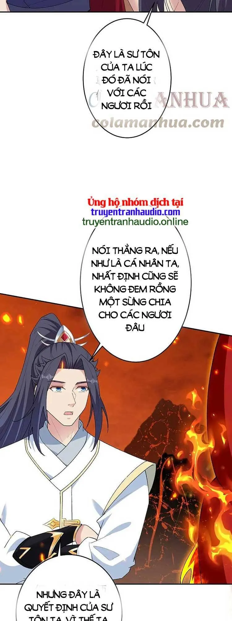 Trang 31