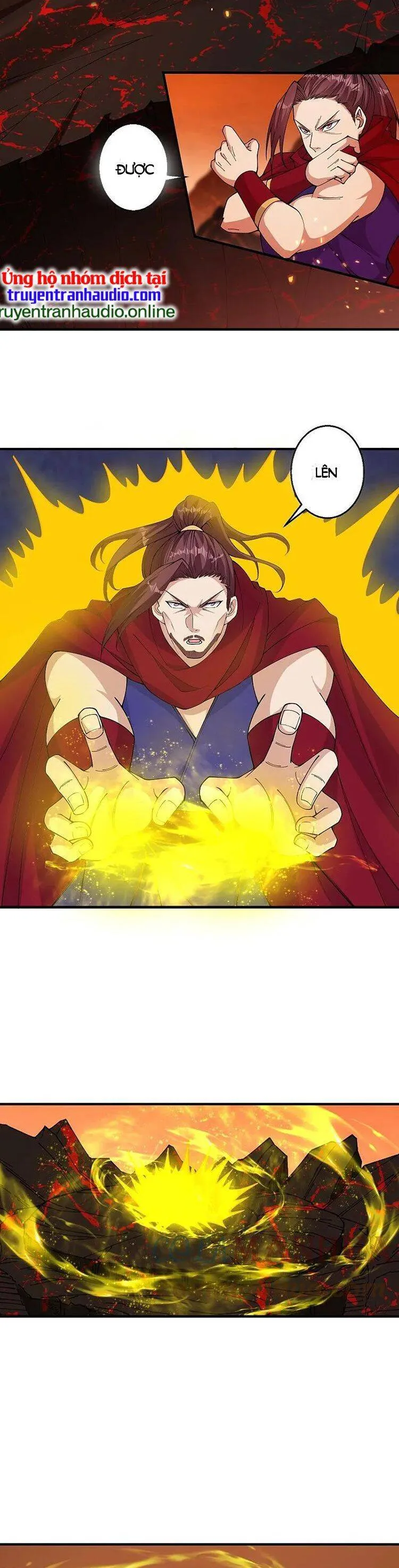 Trang 6