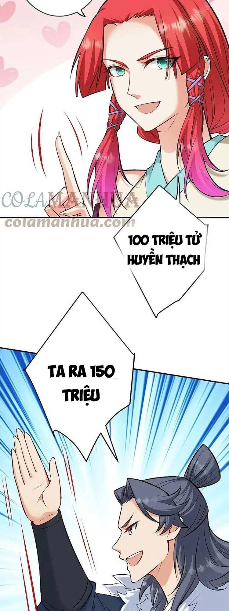 Trang 34